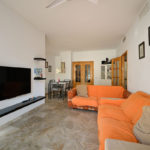 2 bedroom Apartments for sale in Riviera del Sol – R5286394