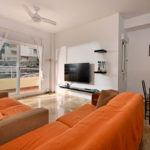 2 bedroom Apartments for sale in Riviera del Sol – R5286394