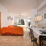 2 bedroom Apartments for sale in Riviera del Sol – R5286394