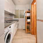 2 bedroom Apartments for sale in Riviera del Sol – R5286394