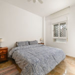 2 bedroom Apartments for sale in Riviera del Sol – R5286394