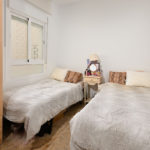 2 bedroom Apartments for sale in Riviera del Sol – R5286394