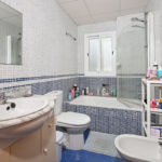 2 bedroom Apartments for sale in Riviera del Sol – R5286394