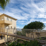 2 bedroom Apartments for sale in Riviera del Sol – R5286394