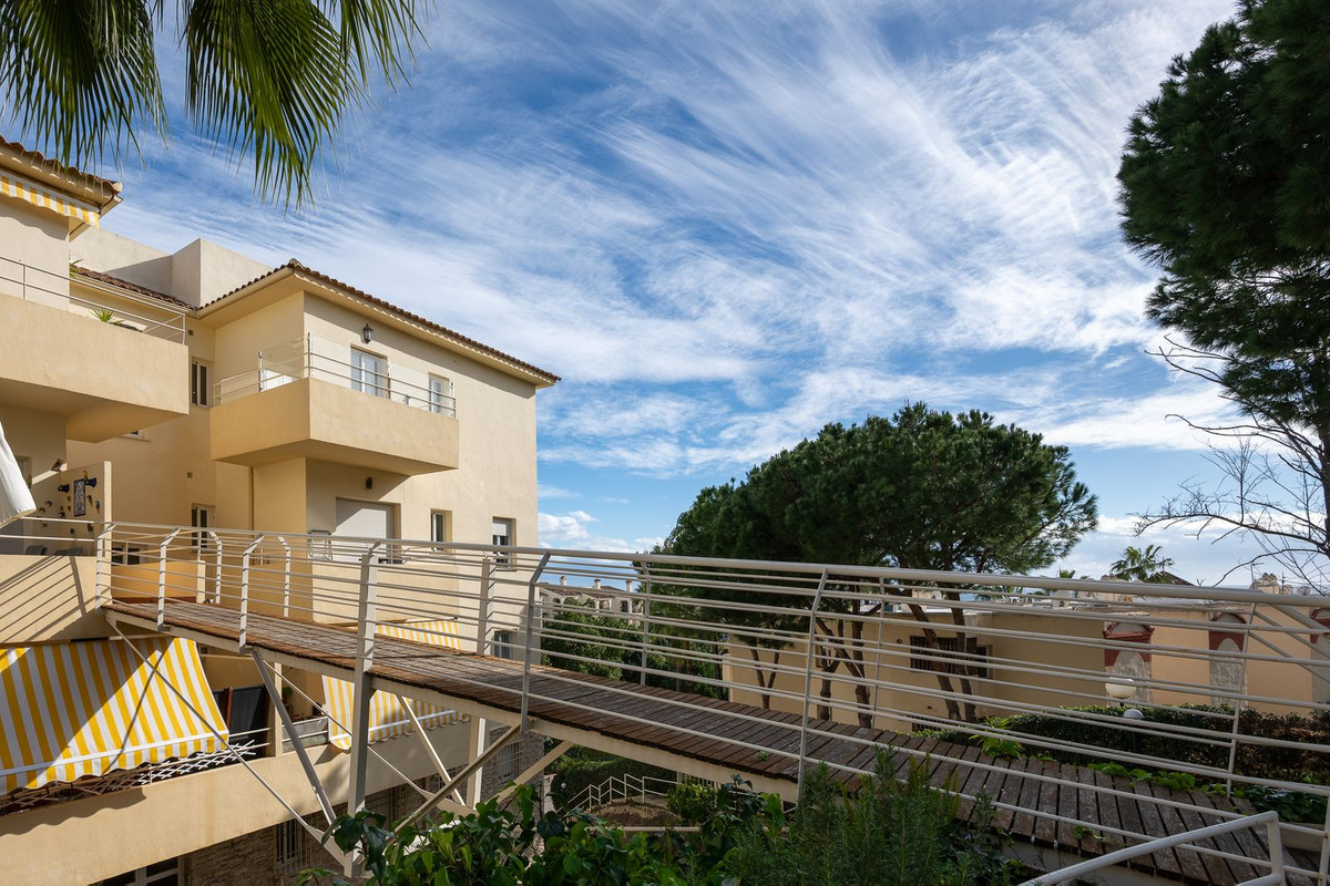 2 bedroom Apartments for sale in Riviera del Sol – R5286394