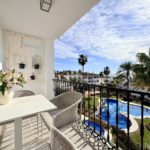 2 bedroom Penthouses for sale in Marbella – R5272765