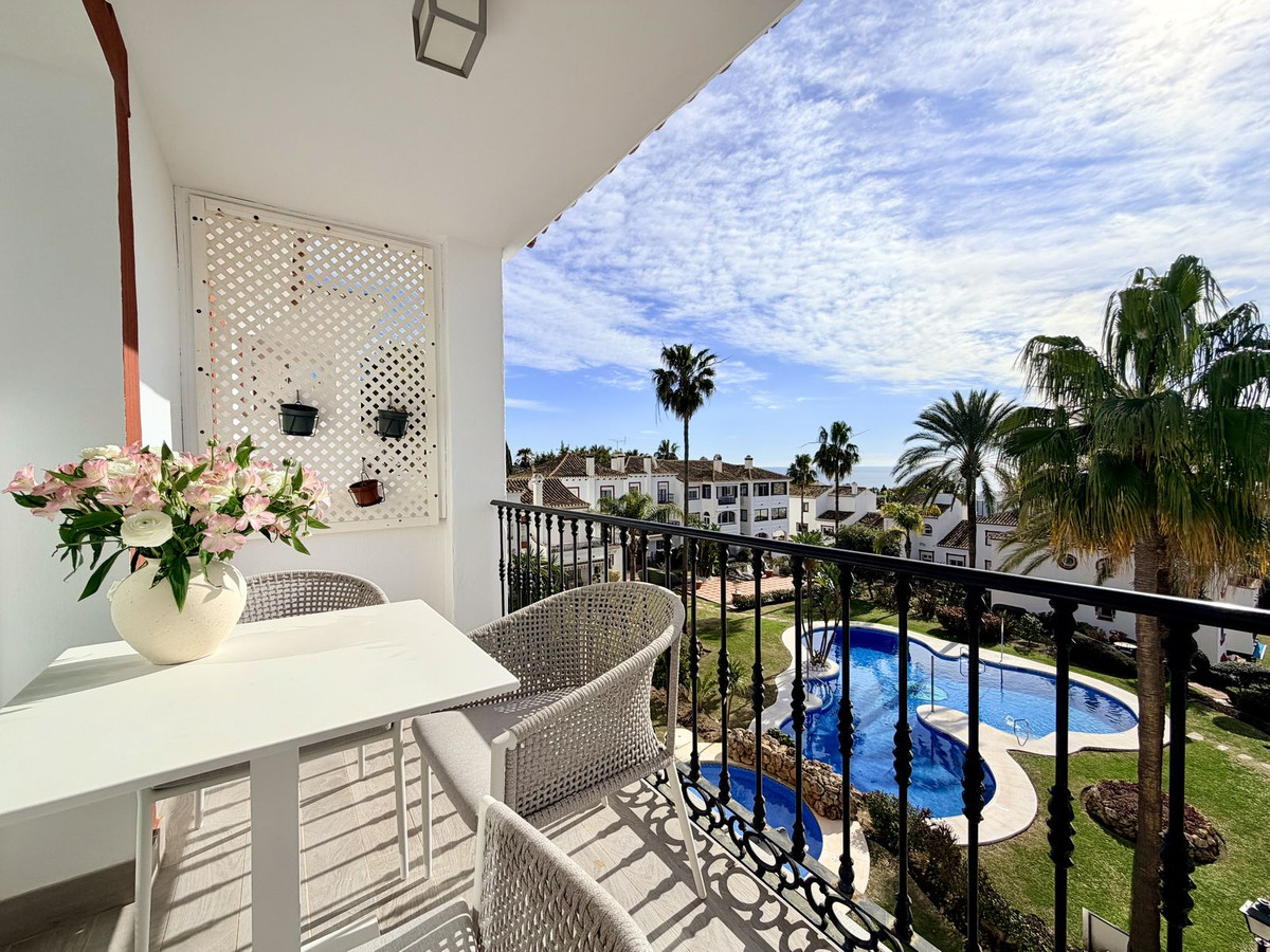 2 bedroom Penthouses for sale in Marbella – R5272765