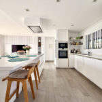 2 bedroom Penthouses for sale in Marbella – R5272765