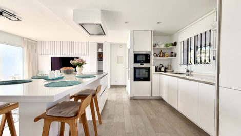 2 bedroom Penthouses for sale in Marbella – R5272765