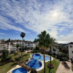 2 bedroom Penthouses for sale in Marbella – R5272765