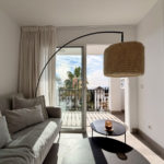 2 bedroom Penthouses for sale in Marbella – R5272765