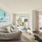 2 bedroom Penthouses for sale in Marbella – R5272765