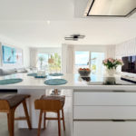 2 bedroom Penthouses for sale in Marbella – R5272765