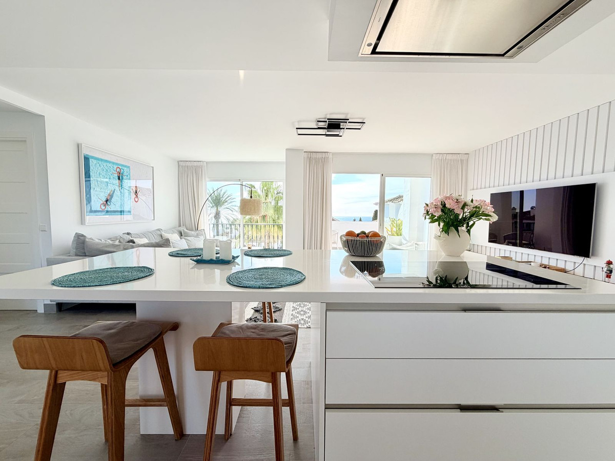 2 bedroom Penthouses for sale in Marbella – R5272765