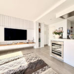2 bedroom Penthouses for sale in Marbella – R5272765