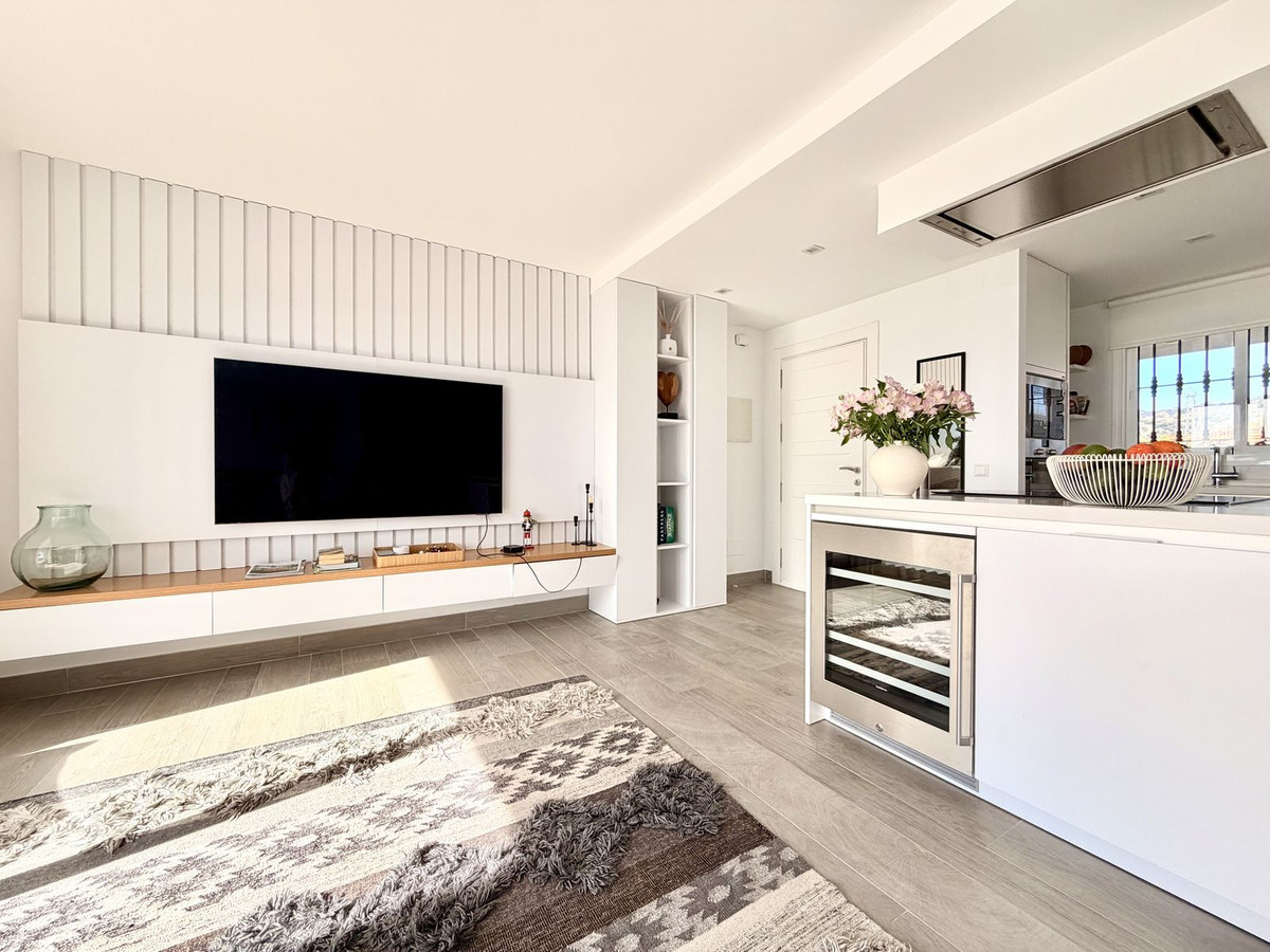 2 bedroom Penthouses for sale in Marbella – R5272765