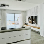 2 bedroom Penthouses for sale in Marbella – R5272765