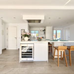 2 bedroom Penthouses for sale in Marbella – R5272765