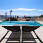 5 bedroom Villas for sale in La Cala de Mijas – R5181388