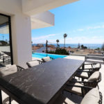 5 bedroom Villas for sale in La Cala de Mijas – R5181388