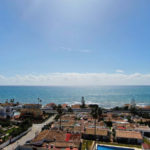 5 bedroom Villas for sale in La Cala de Mijas – R5181388