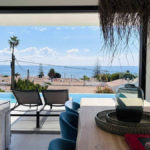 5 bedroom Villas for sale in La Cala de Mijas – R5181388