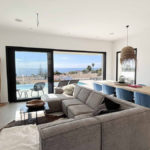 5 bedroom Villas for sale in La Cala de Mijas – R5181388