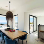 5 bedroom Villas for sale in La Cala de Mijas – R5181388