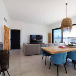 5 bedroom Villas for sale in La Cala de Mijas – R5181388