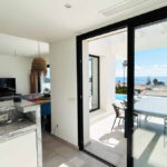 5 bedroom Villas for sale in La Cala de Mijas – R5181388