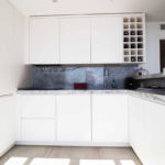 5 bedroom Villas for sale in La Cala de Mijas – R5181388