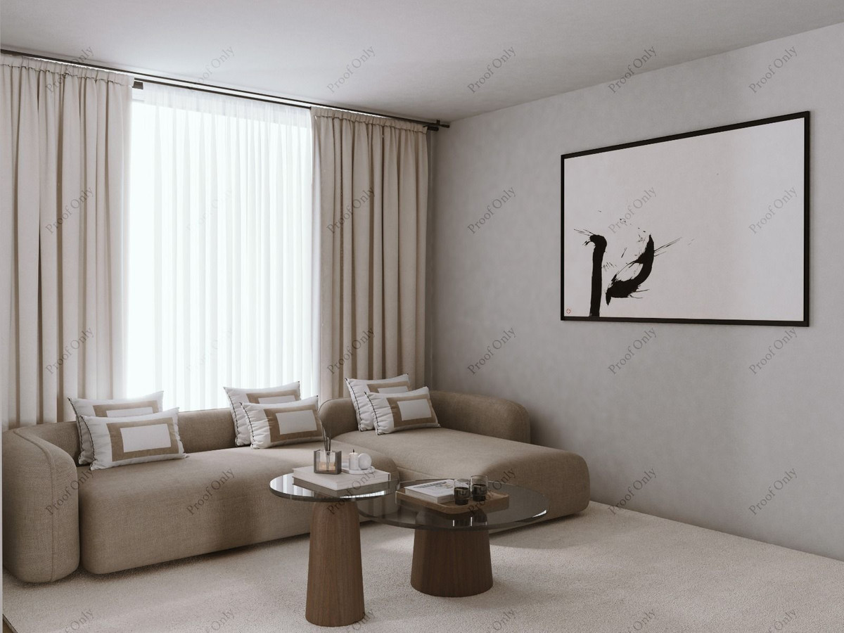 Adosados de 4 dormitorios en venta en Guadalmina Baja – R5237023