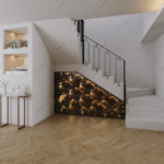 Adosados de 4 dormitorios en venta en Guadalmina Baja – R5237023