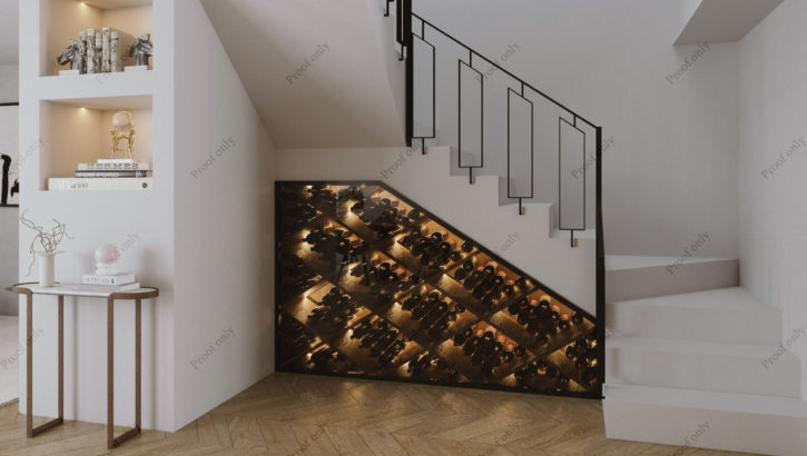 4 bedroom Townhouses for sale in Guadalmina Baja – R5237023 in 