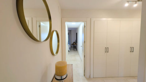 2 bedroom Apartments for sale in Los Flamingos – R5148178