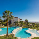 2 bedroom Apartments for sale in Los Flamingos – R5148178