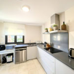 2 bedroom Apartments for sale in Los Flamingos – R5148178