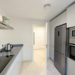 2 bedroom Apartments for sale in Los Flamingos – R5148178