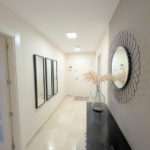 2 bedroom Apartments for sale in Los Flamingos – R5148178