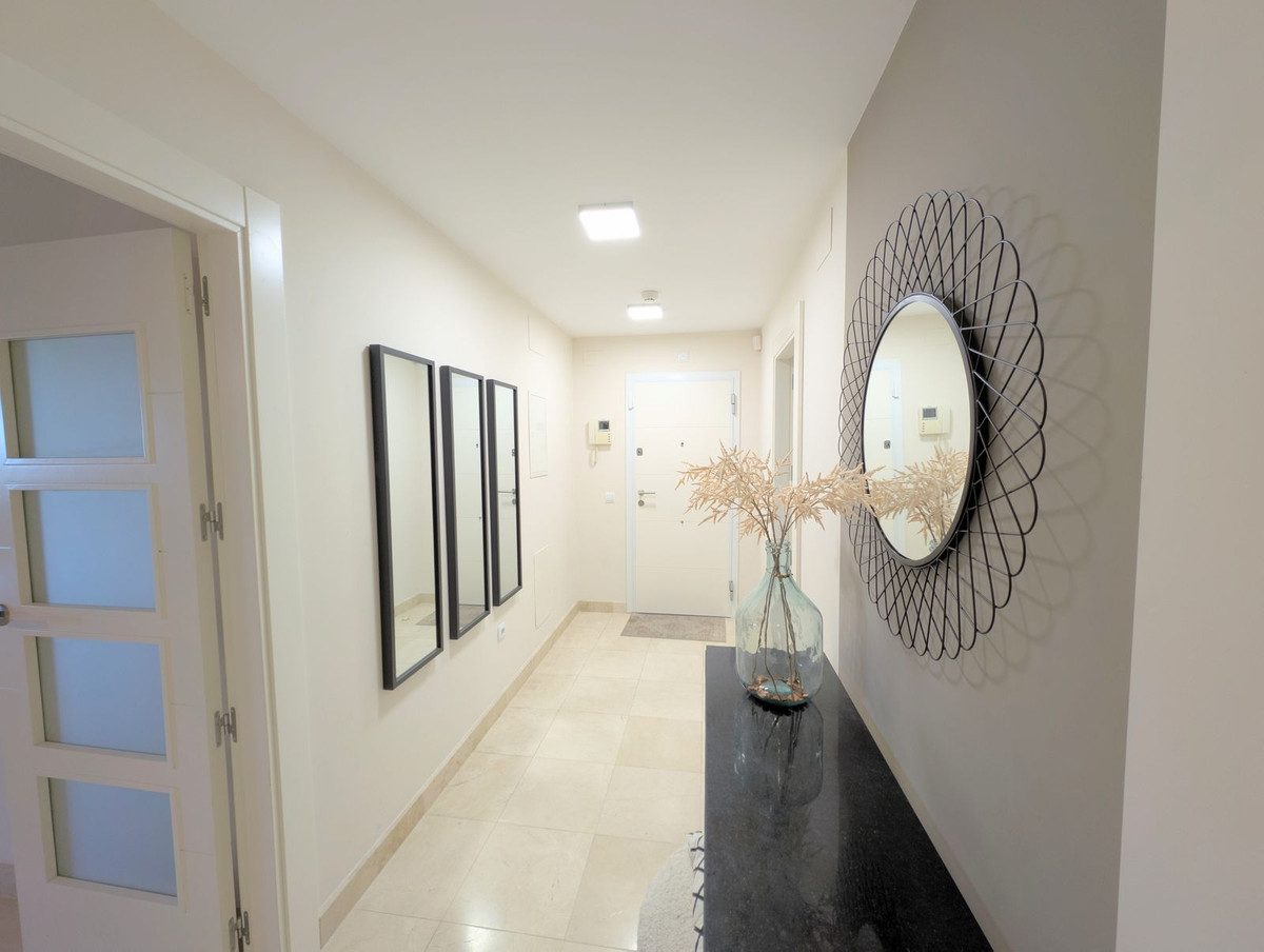 2 bedroom Apartments for sale in Los Flamingos – R5148178