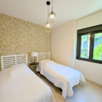 2 bedroom Apartments for sale in Los Flamingos – R5148178