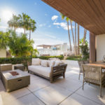 4 bedroom Semi-detached for sale in Sierra Blanca – R5264362