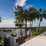 4 bedroom Semi-detached for sale in Sierra Blanca – R5264362