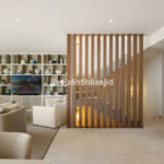 4 bedroom Semi-detached for sale in Sierra Blanca – R5264362