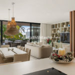 4 bedroom Semi-detached for sale in Sierra Blanca – R5264362