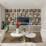 4 bedroom Semi-detached for sale in Sierra Blanca – R5264362