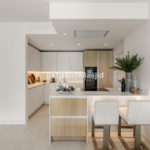 4 bedroom Semi-detached for sale in Sierra Blanca – R5264362