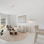 1 bedroom Apartments for sale in Marbella – R5252905 1 bedroom Apartments for sale in Marbella – R5252905