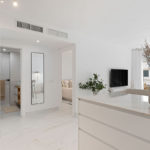 1 bedroom Apartments for sale in Marbella – R5252905 1 bedroom Apartments for sale in Marbella – R5252905