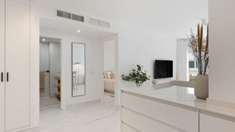 1 bedroom Apartments for sale in Marbella – R5252905